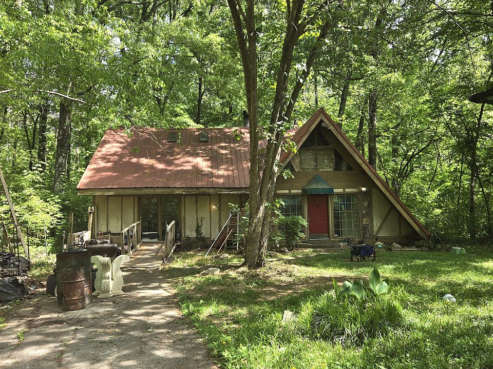 1st image of 1506 Happy Valley Rd