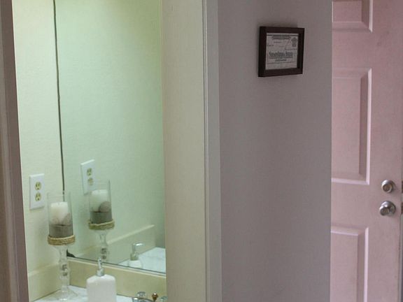 2nd image of 3037 Ingelow St APT 3