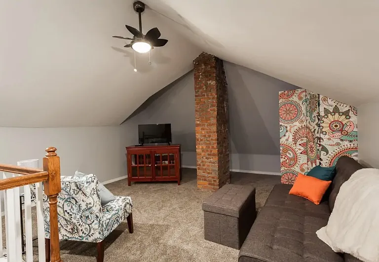 1506 S Florence Pl — Photo 34
