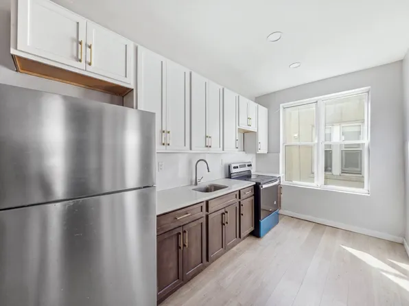 1644 64th Street image 1 of 7