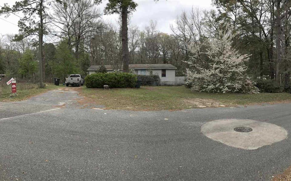 1st image of 7336 Poplar Point Dr