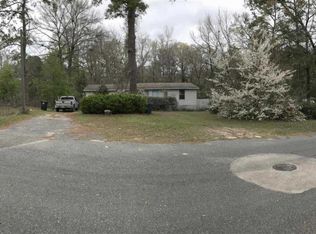 7336 Poplar Point Dr, Tallahassee, FL 32304