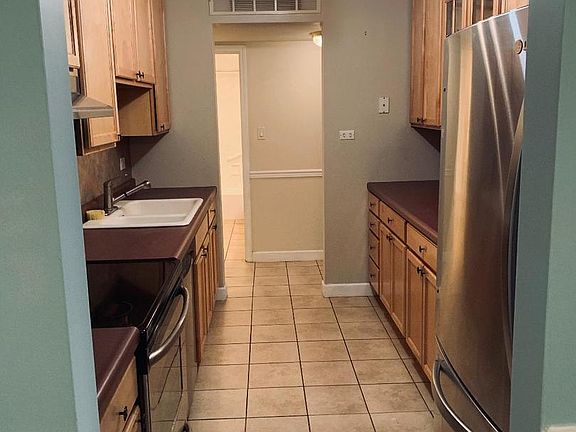 4th image of 930 Beau Dr Unit 110