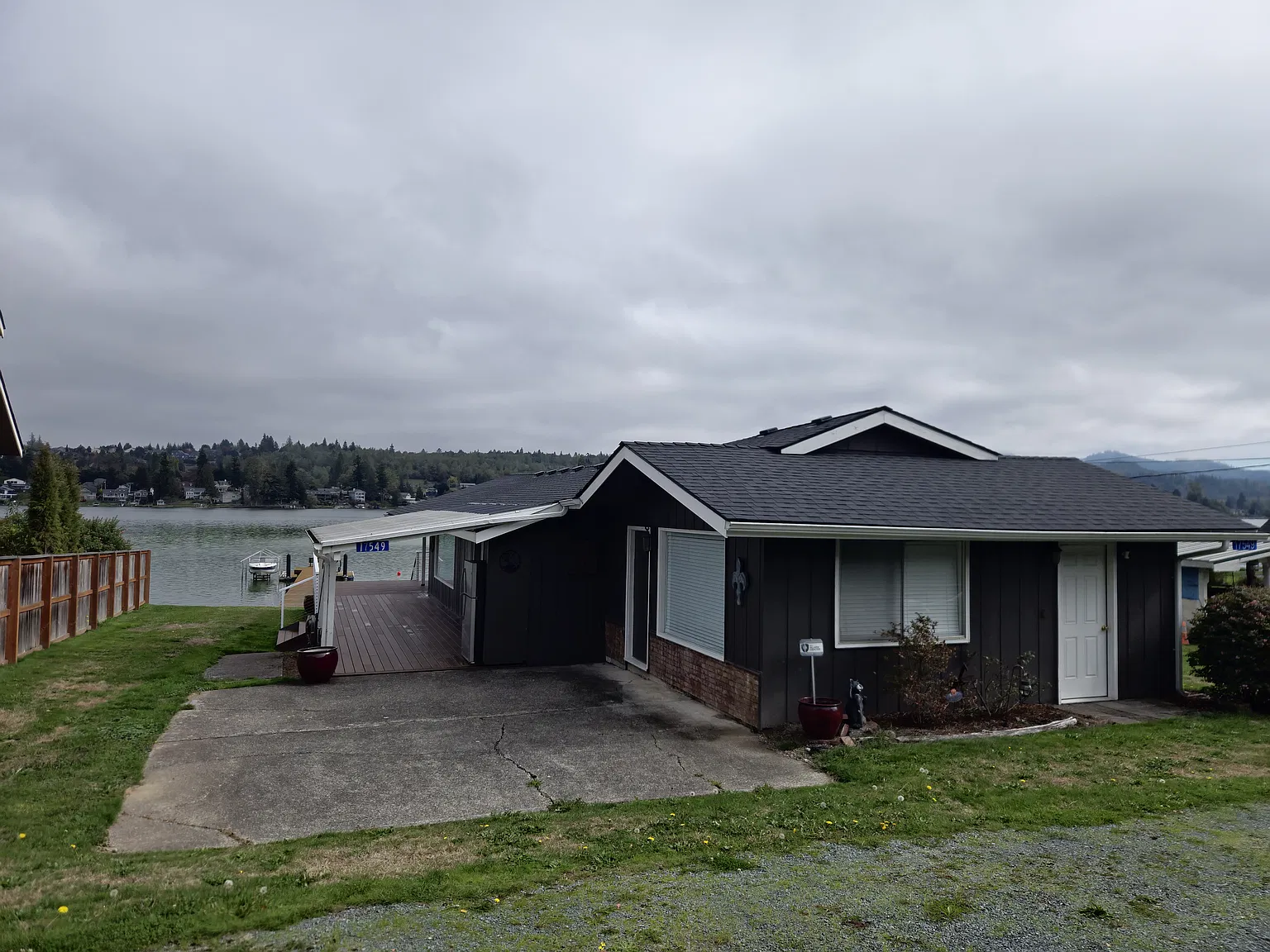 1 bed, 1000 sqft, $2,500 — Photo 1