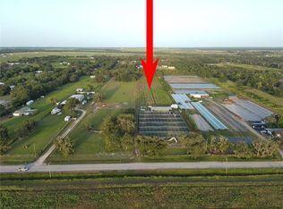 16070 Carlton Lake Rd, Wimauma, FL 33598