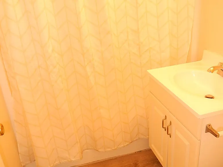 288 Prospect St #8 — Photo 10