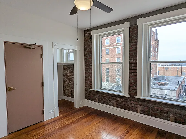 128 N Broad St #1 — Photo 14