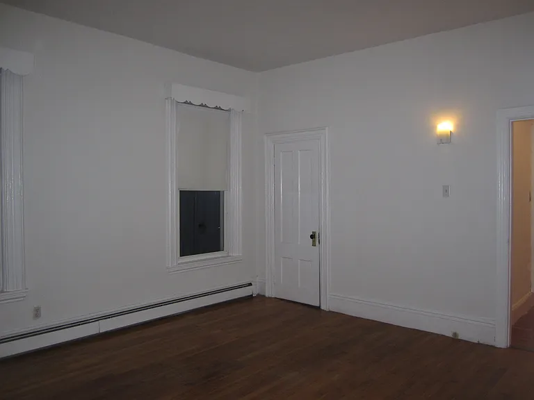 266 Spring St #2 — Photo 8