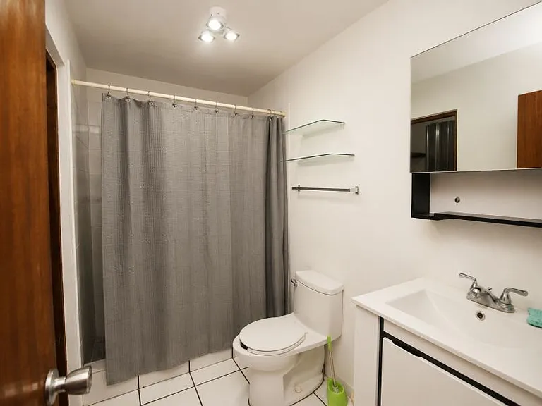 Gladiola 447 Altos Urb Round Hill — Photo 10