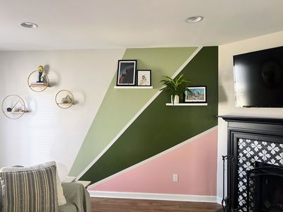 414 W 9th St APT E, Charlotte, NC, 28202