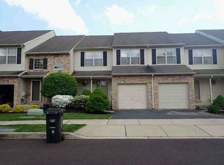 2303 Carriage Ln, Limerick, PA 19468