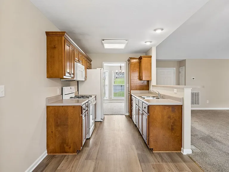 3106 Jeffrey Ct — Photo 21