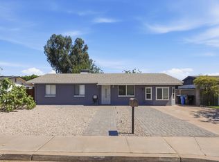 250 E Park Ave, Gilbert, AZ 85234