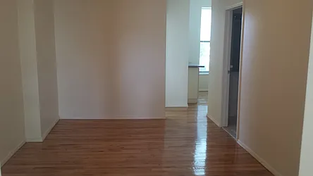 Rented by Urban Realty NYC