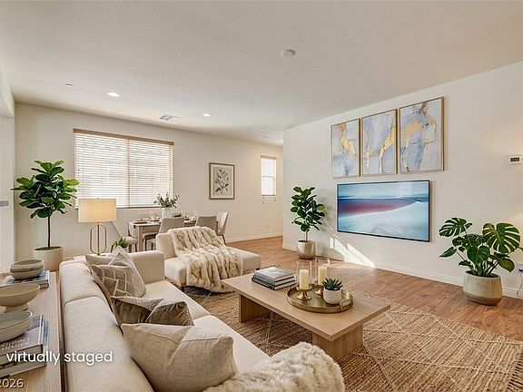5th image of 941 Aspen Cliff Dr
