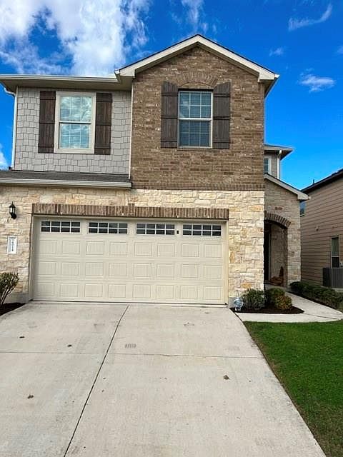 1st image of 16014 Remington Reserve Way
