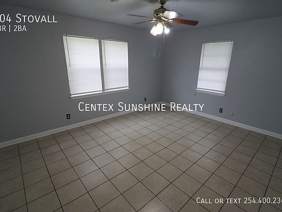 5th image of 804 Stovall Ave