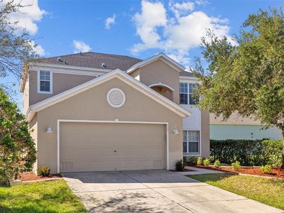 935 Addison Dr NE, Saint Petersburg, FL, 33716