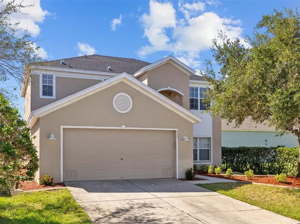 935 ADDISON DRIVE NE, ST PETERSBURG, FL 33716