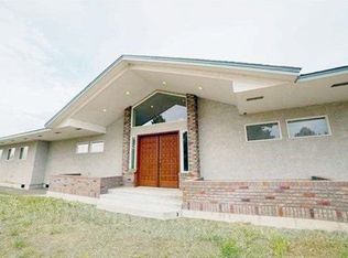 4109 W Livingston Rd, Pasco, WA 99301