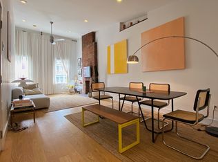 147 Broadway APT 4, Brooklyn, NY 11211