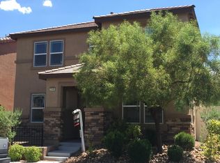 3149 Ecking Ave, Henderson, NV 89044