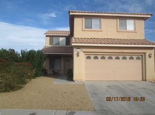 6836 Rhea St, Las Vegas, NV 89131