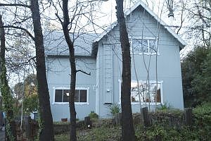 1st image of 3812 Pancake Hill Dr