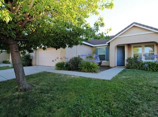 10467 Canadeo Cir, Elk Grove, CA 95757