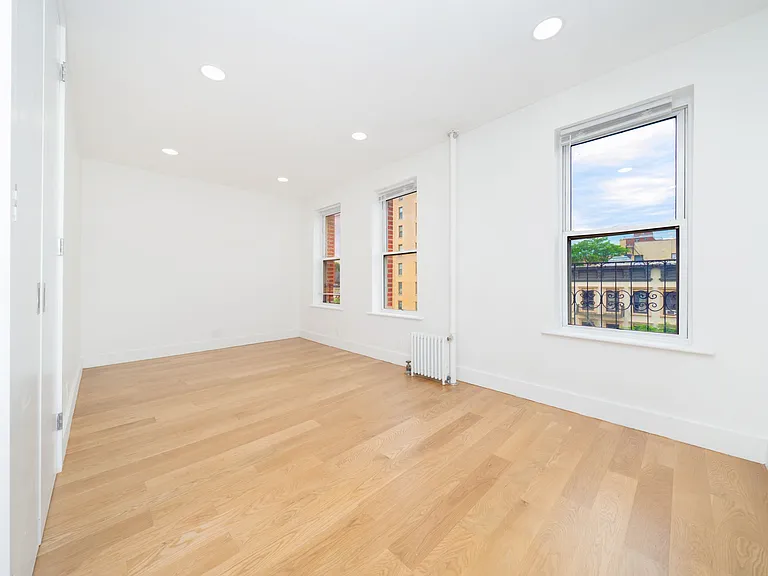 57 W 106th St #6C — Photo 3
