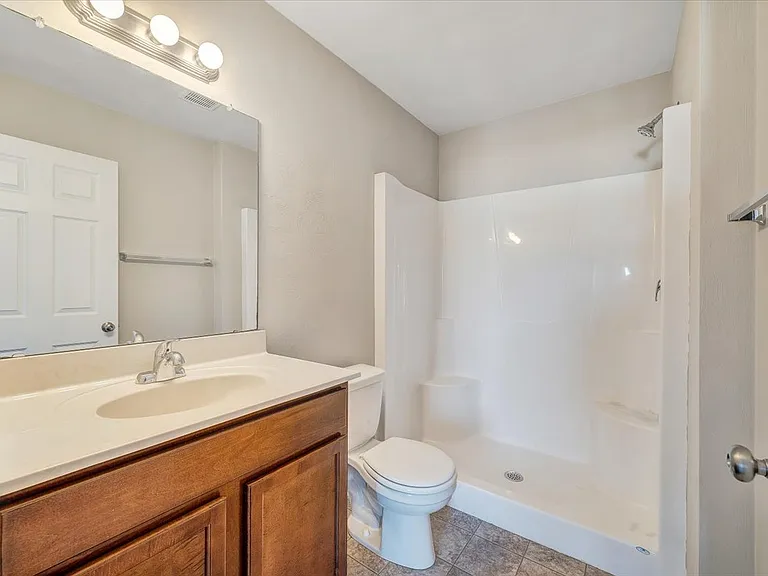 4606 Spring Willow Ln NW — Photo 13