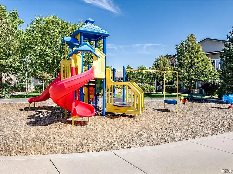 10131 E Carolina Dr #2 — Photo 23