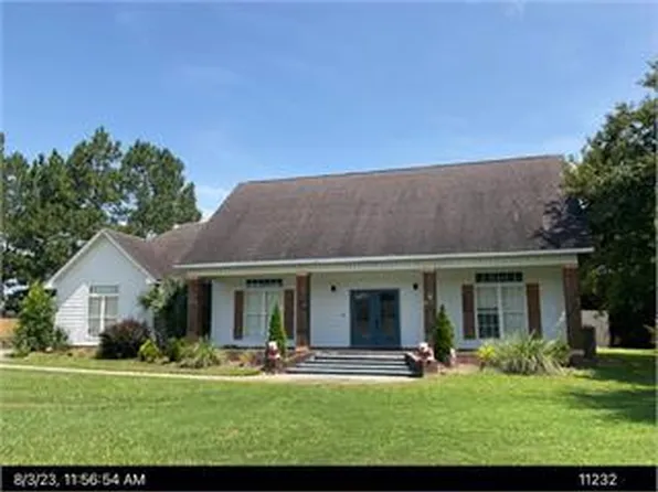 17 Duck Dr, Tifton, GA 31793
