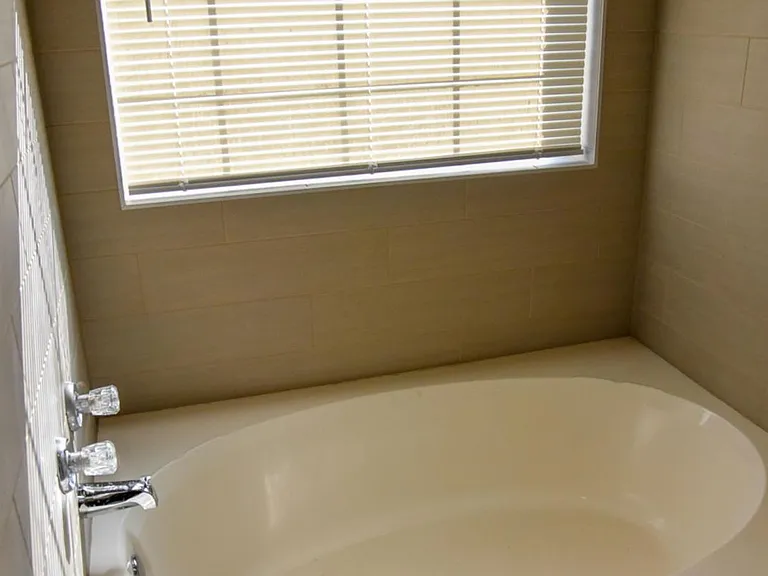 112 Misty View Ln — Photo 7