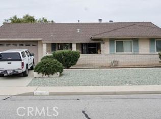 26120 Pine Valley Rd, Menifee, CA 92586