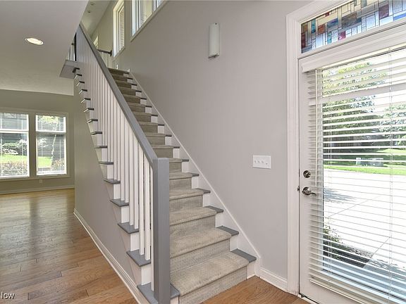 5th image of 1379 Slate Ct