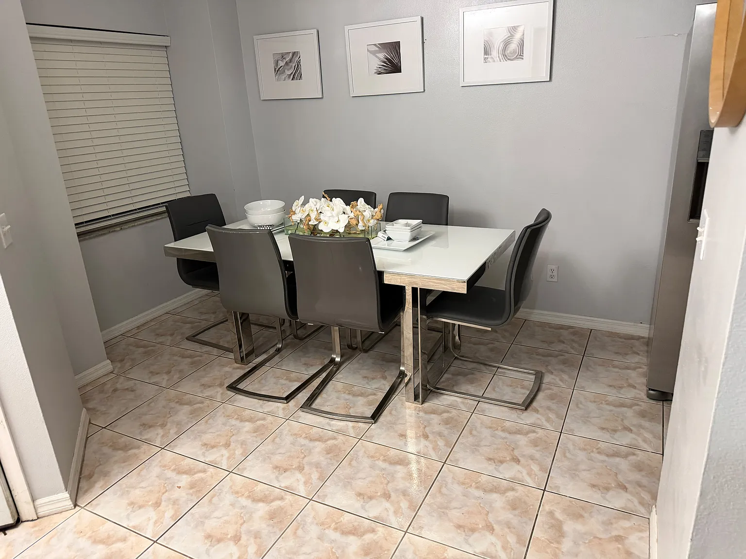 4 bed, 1618 sqft, $3,250 — Photo 3