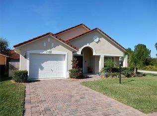 103 Hummingbird Pass, Davenport, FL 33896