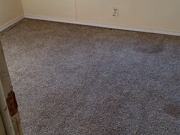 Mountaindale Dr — Photo 18
