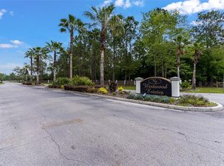 8134 Spring Forest Ln #59, Wesley Chapel, FL 33544