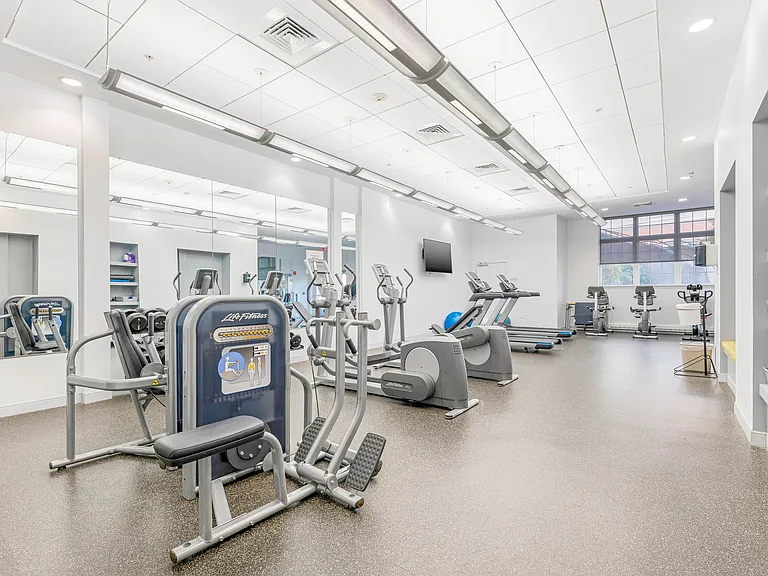 Residences at Highland Glen - 55+ Active Adult Community — Photo 29