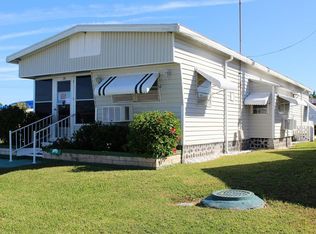 216 52nd Ave W, Bradenton, FL 34207