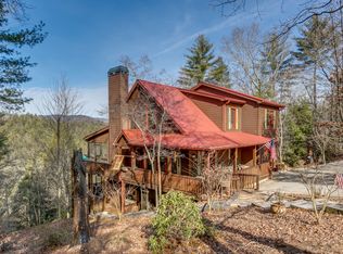 136 Crestview Ln N #3, Cherry Log, GA 30522