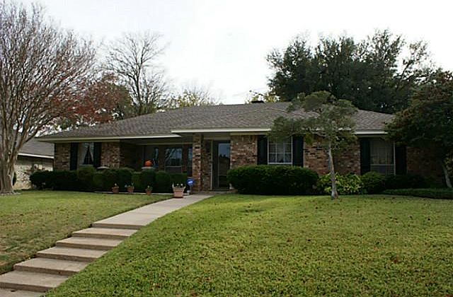 1st image of 2516 Bengal Ln
