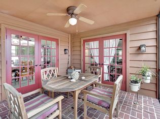1551 Wyndcliff Dr, Wellington, FL 33414