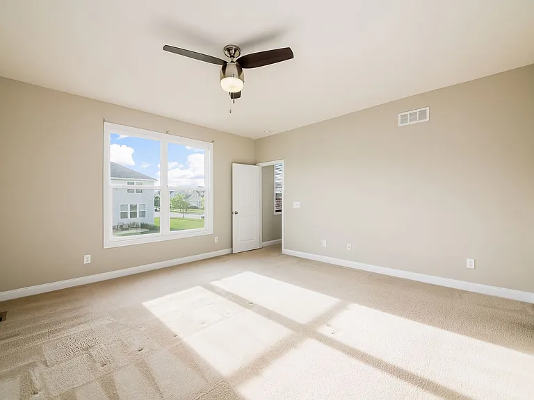 8865 Sweetshade Dr — Photo 25