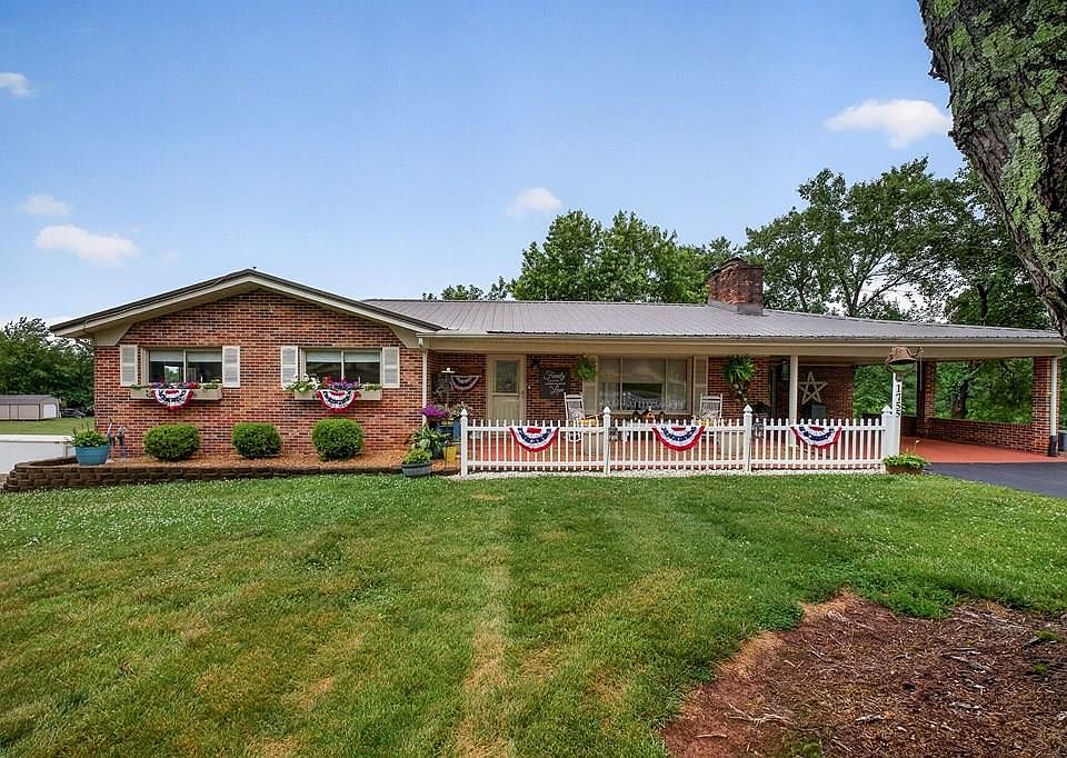 1st image of 1755 Burgess Falls Rd
