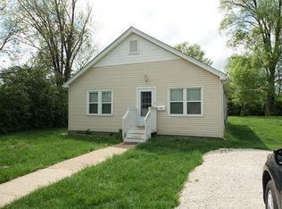 121 S 5th St, Eureka, MO 63069