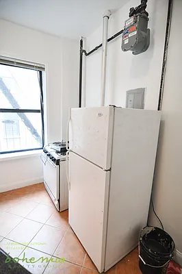 Rented by Bohemia Realty Group | media 18