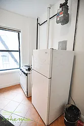 Rented by Bohemia Realty Group